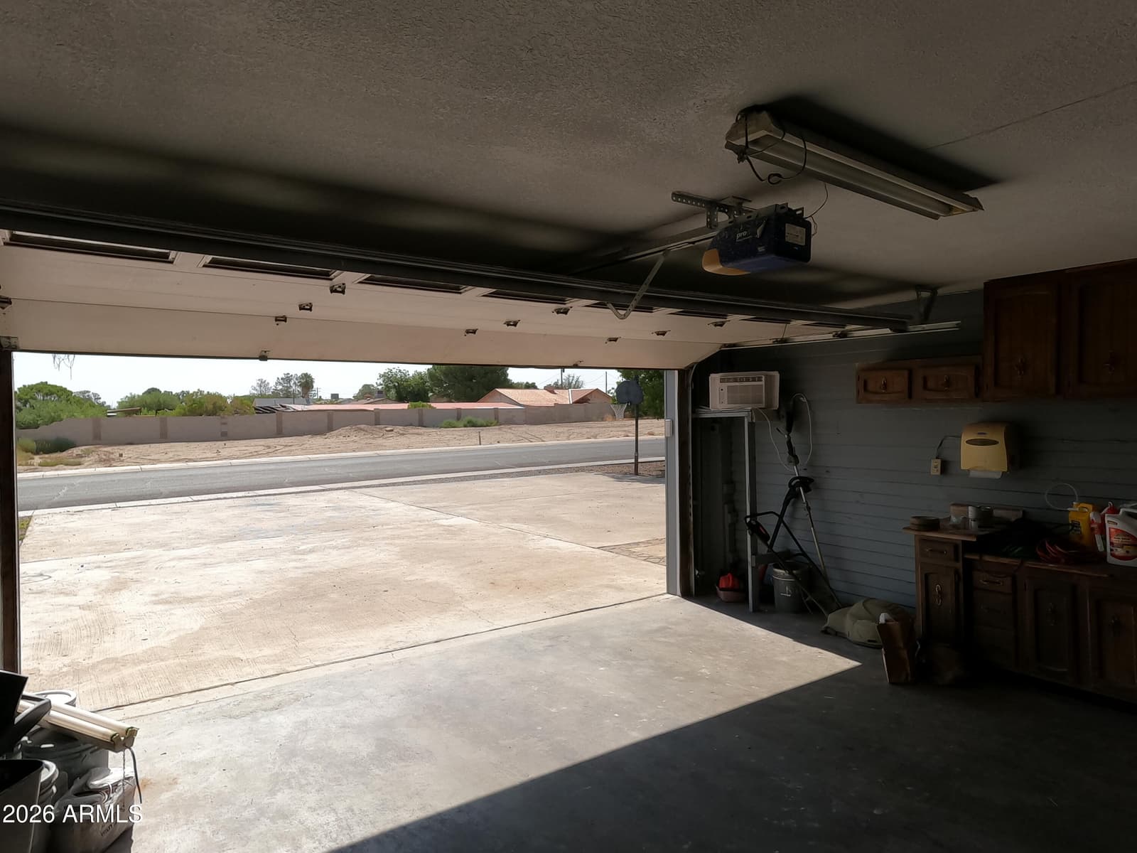 3642 W 1st Street, Thatcher, AZ 85552 — photo 38 of 92