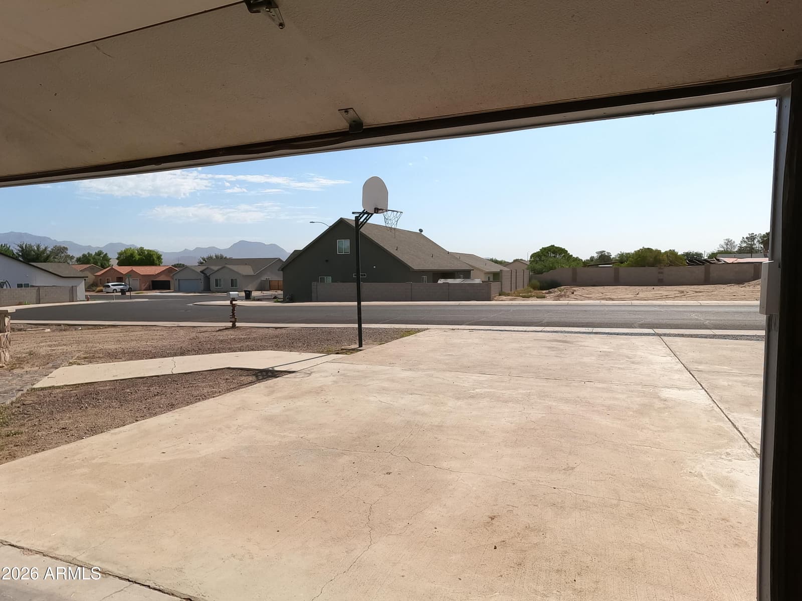 3642 W 1st Street, Thatcher, AZ 85552 — photo 39 of 92