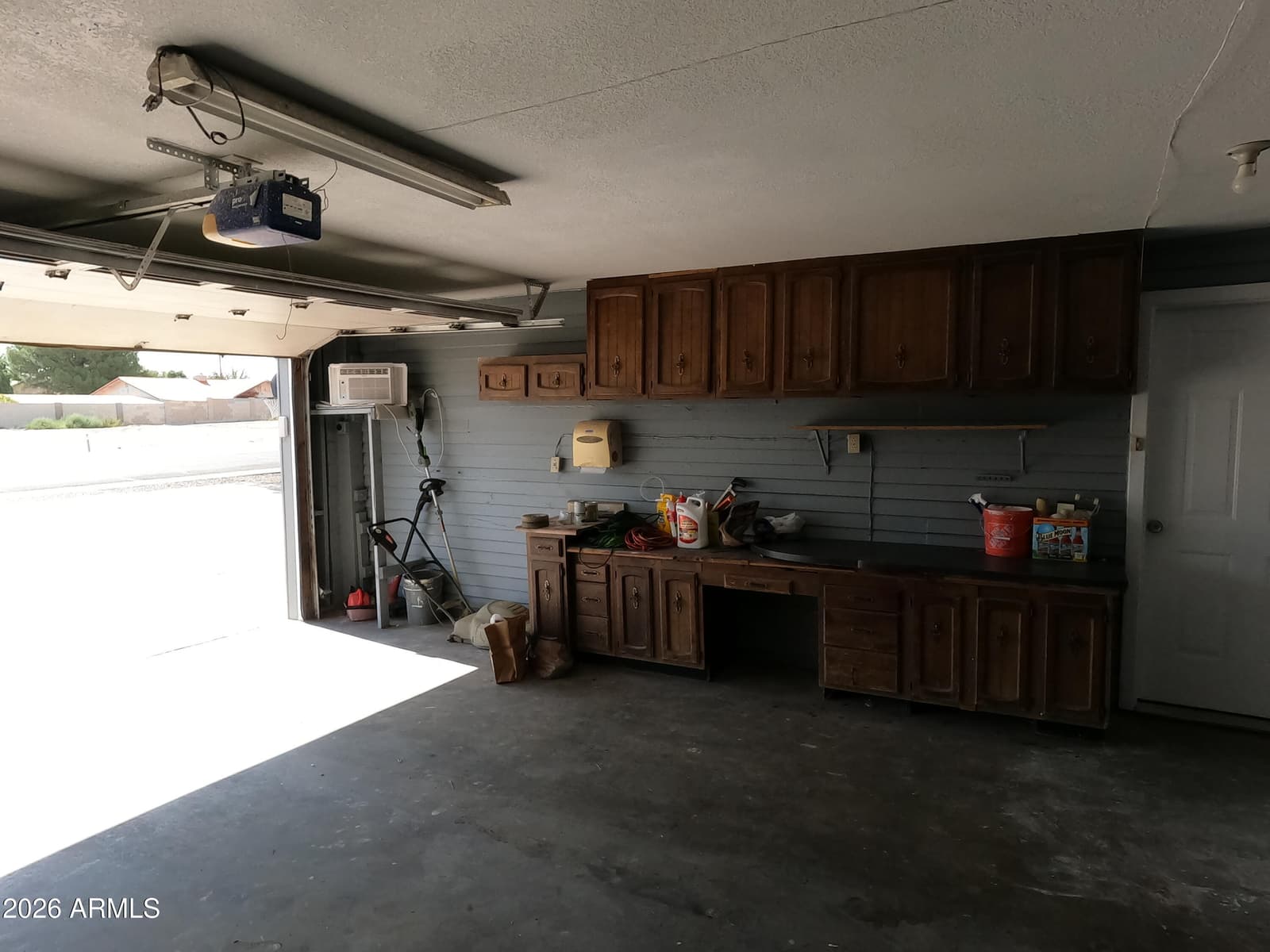 3642 W 1st Street, Thatcher, AZ 85552 — photo 41 of 92