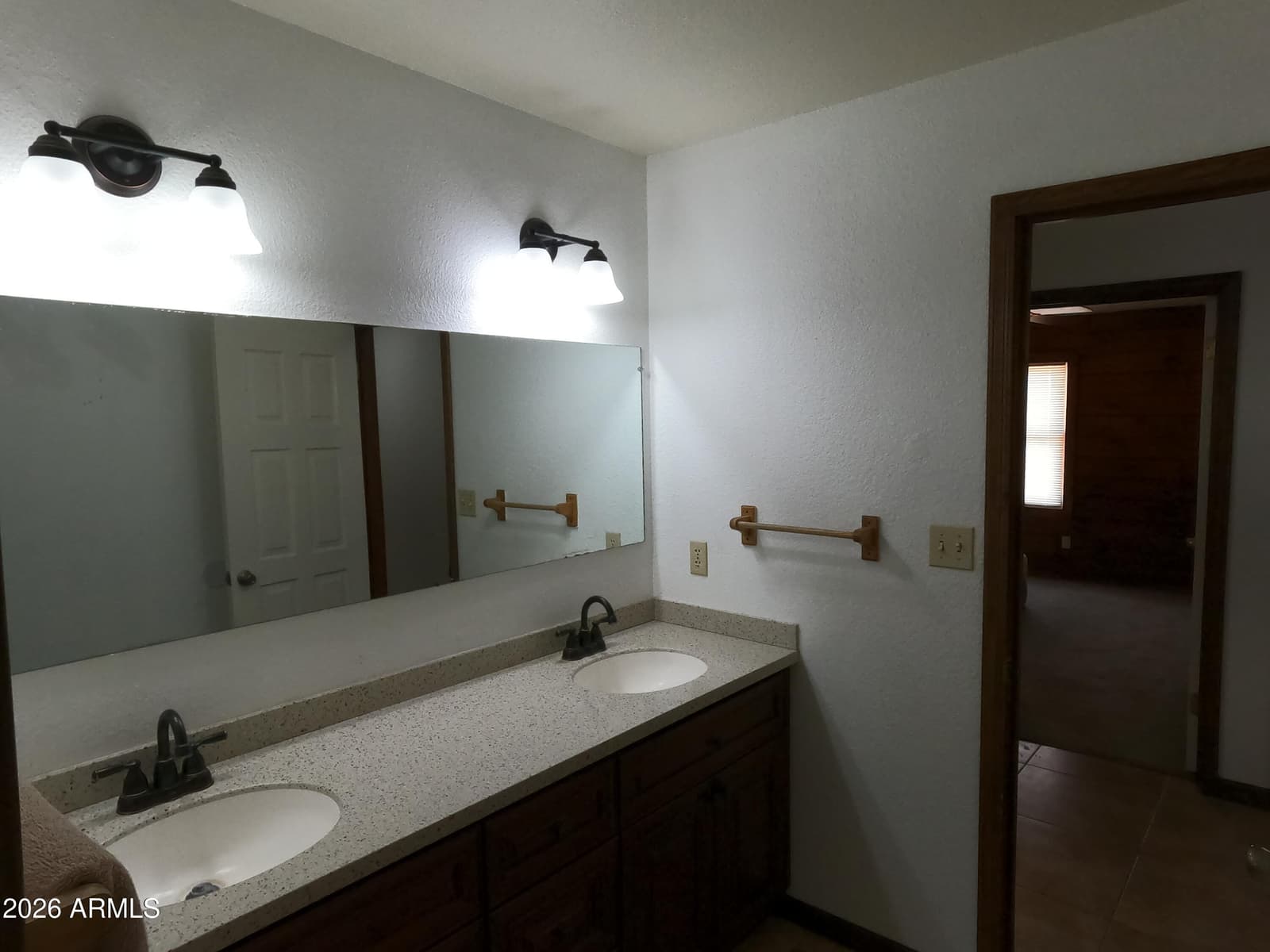 3642 W 1st Street, Thatcher, AZ 85552 — photo 44 of 92