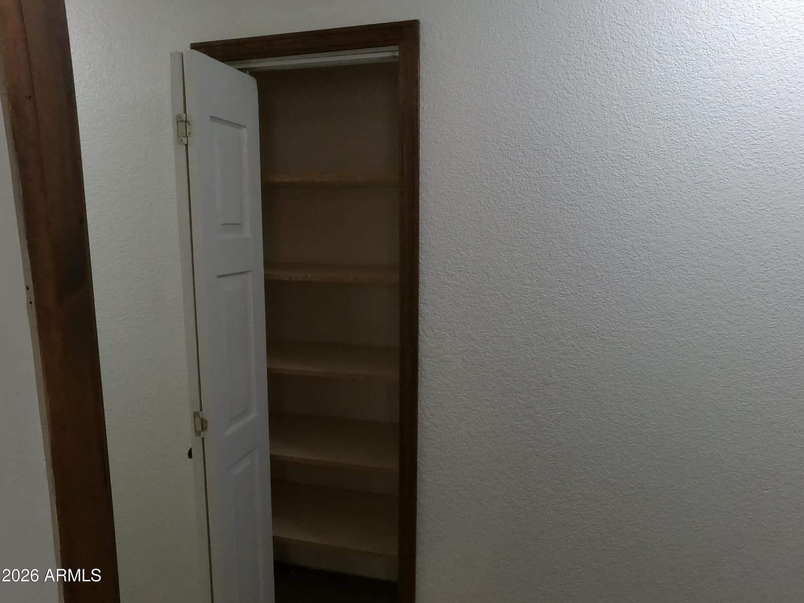 3642 W 1st Street, Thatcher, AZ 85552 — photo 46 of 92