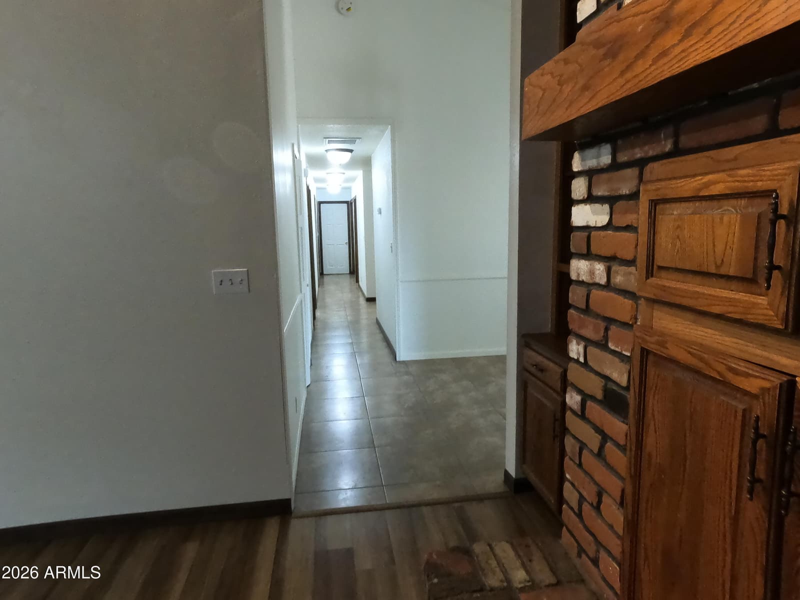 3642 W 1st Street, Thatcher, AZ 85552 — photo 48 of 92