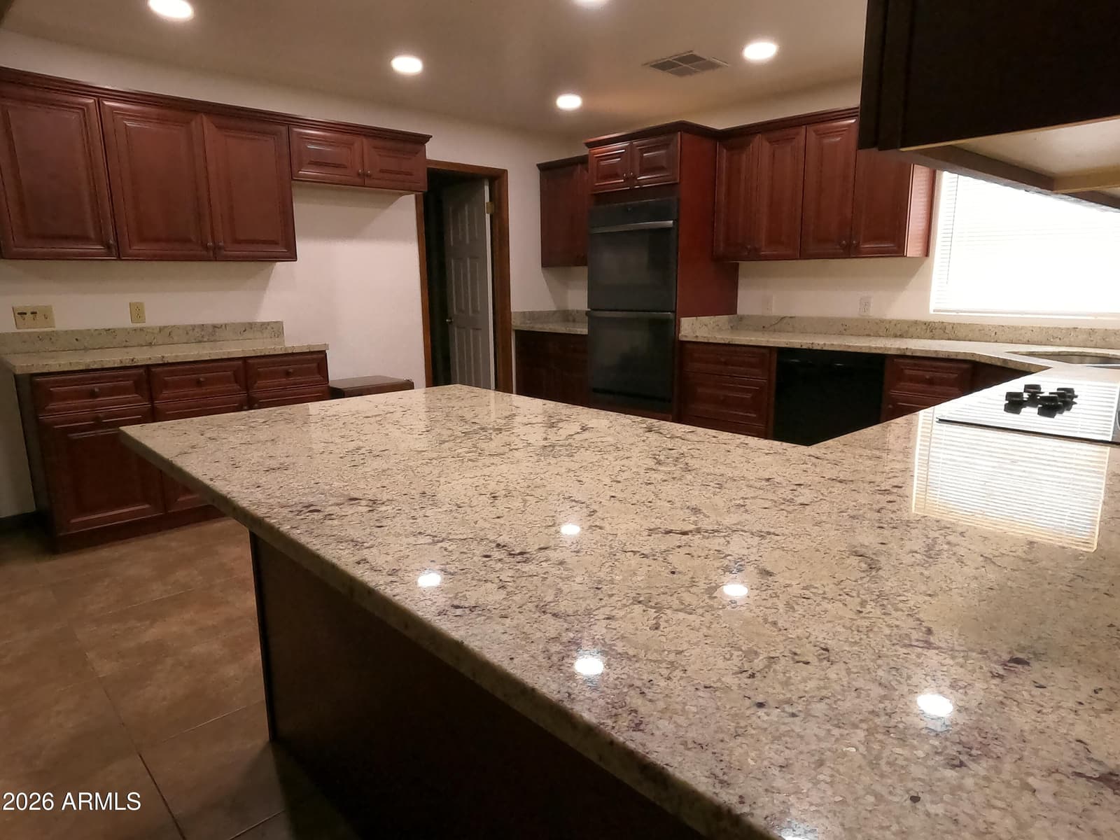 3642 W 1st Street, Thatcher, AZ 85552 — photo 3 of 92