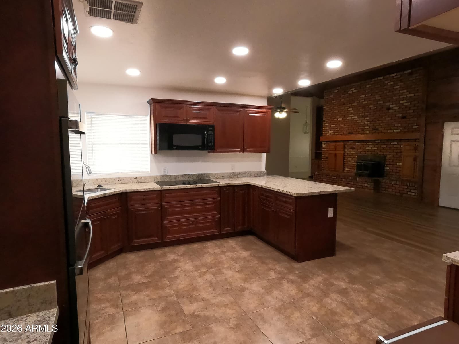3642 W 1st Street, Thatcher, AZ 85552 — photo 50 of 92
