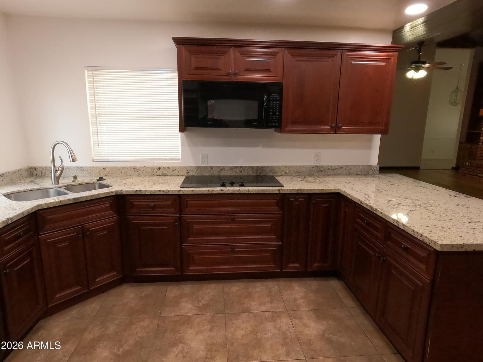 3642 W 1st Street, Thatcher, AZ 85552 — photo 5 of 92