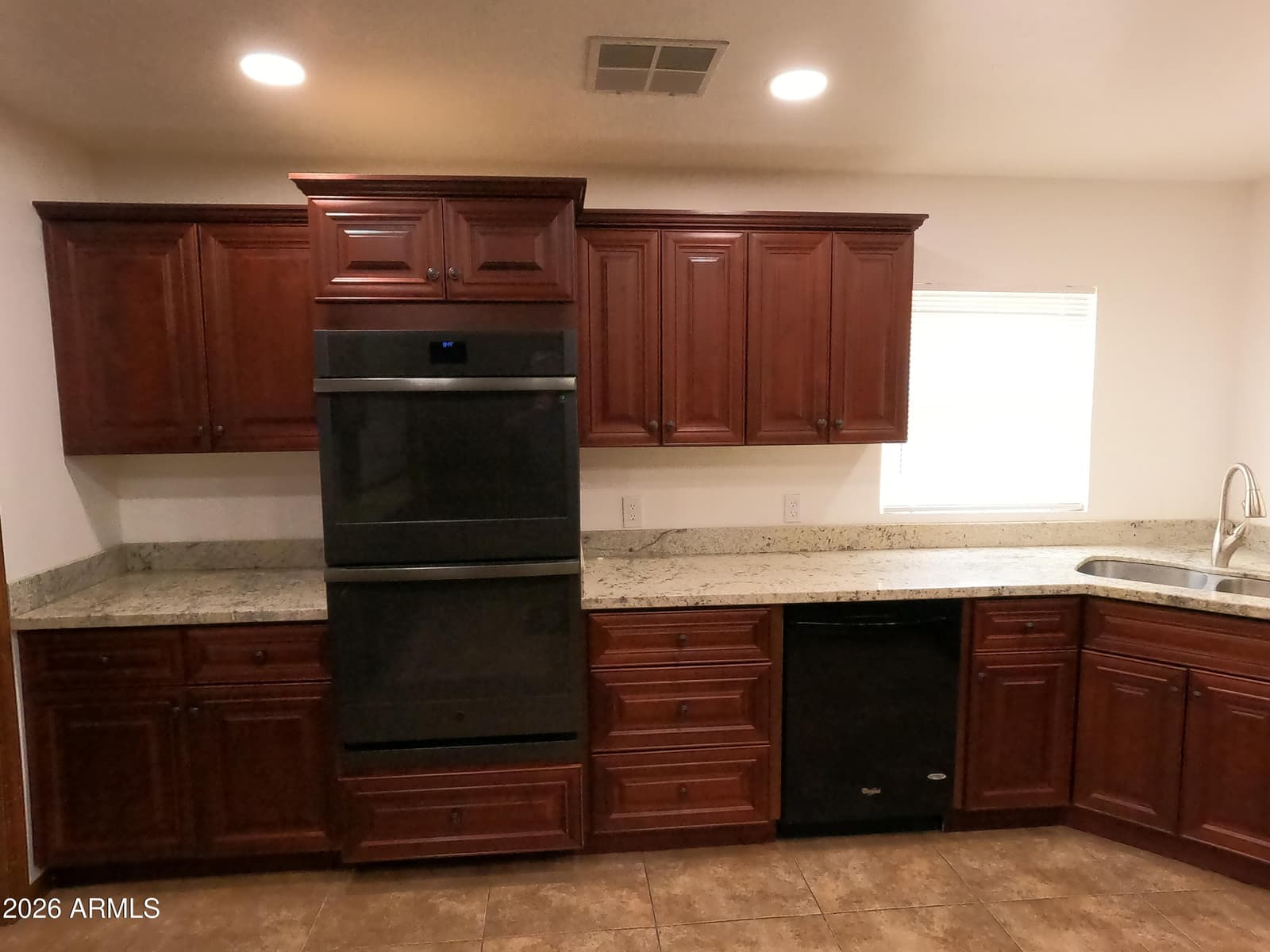 3642 W 1st Street, Thatcher, AZ 85552 — photo 6 of 92