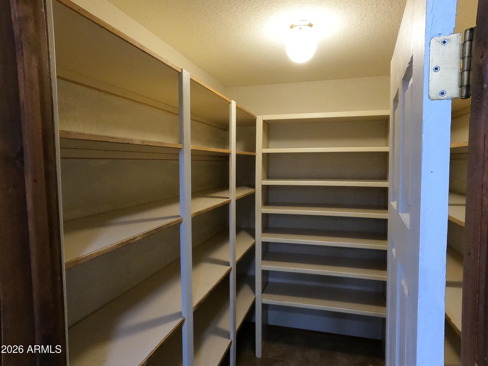 3642 W 1st Street, Thatcher, AZ 85552 — photo 7 of 92