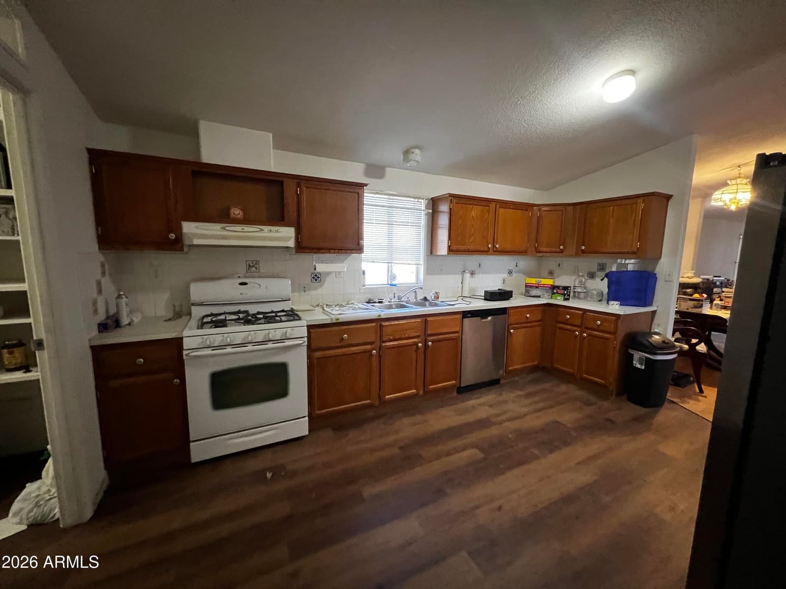 213 Gompers Circle, Morristown, AZ 85342 — photo 4 of 22
