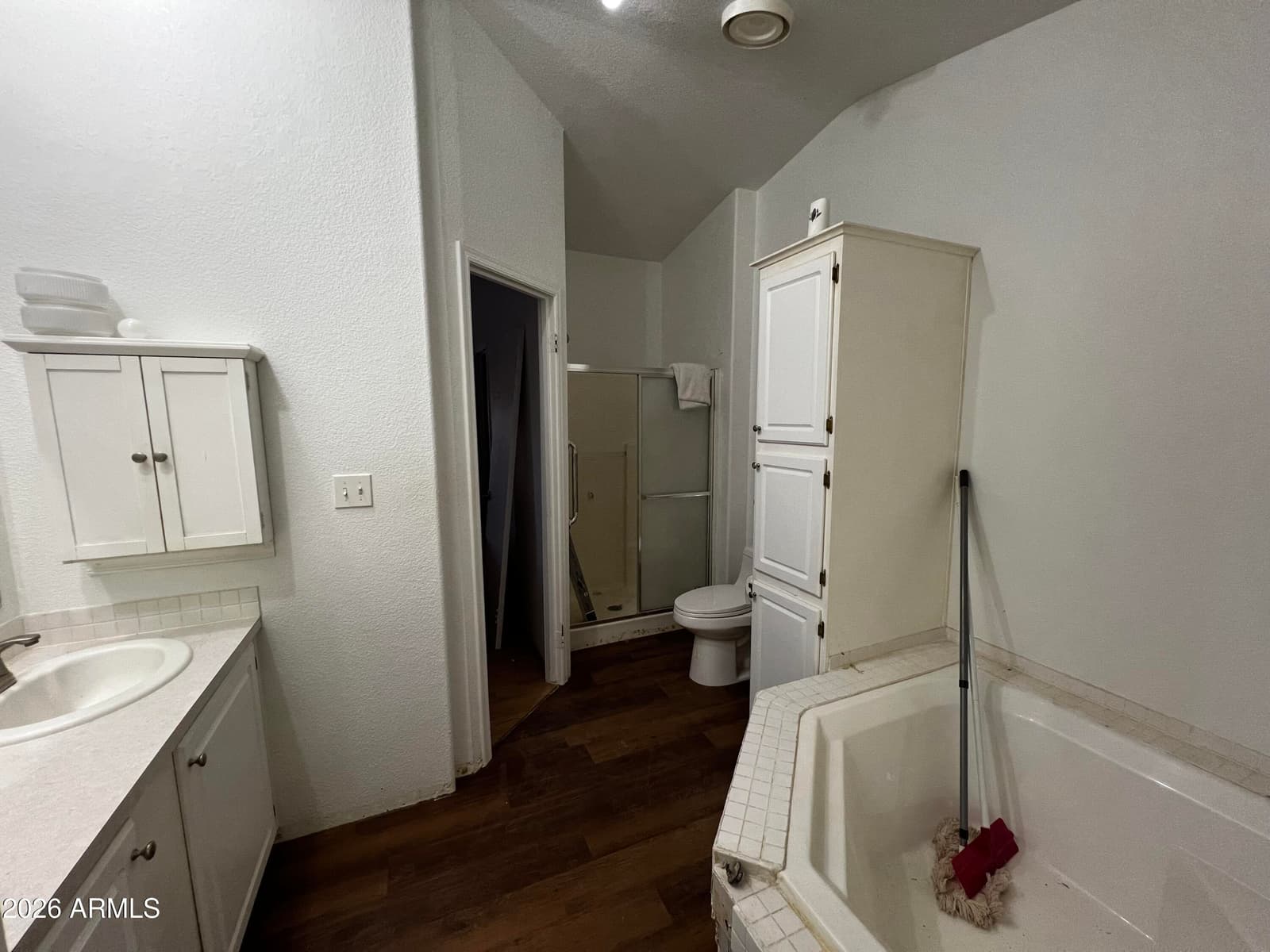 213 Gompers Circle, Morristown, AZ 85342 — photo 15 of 22