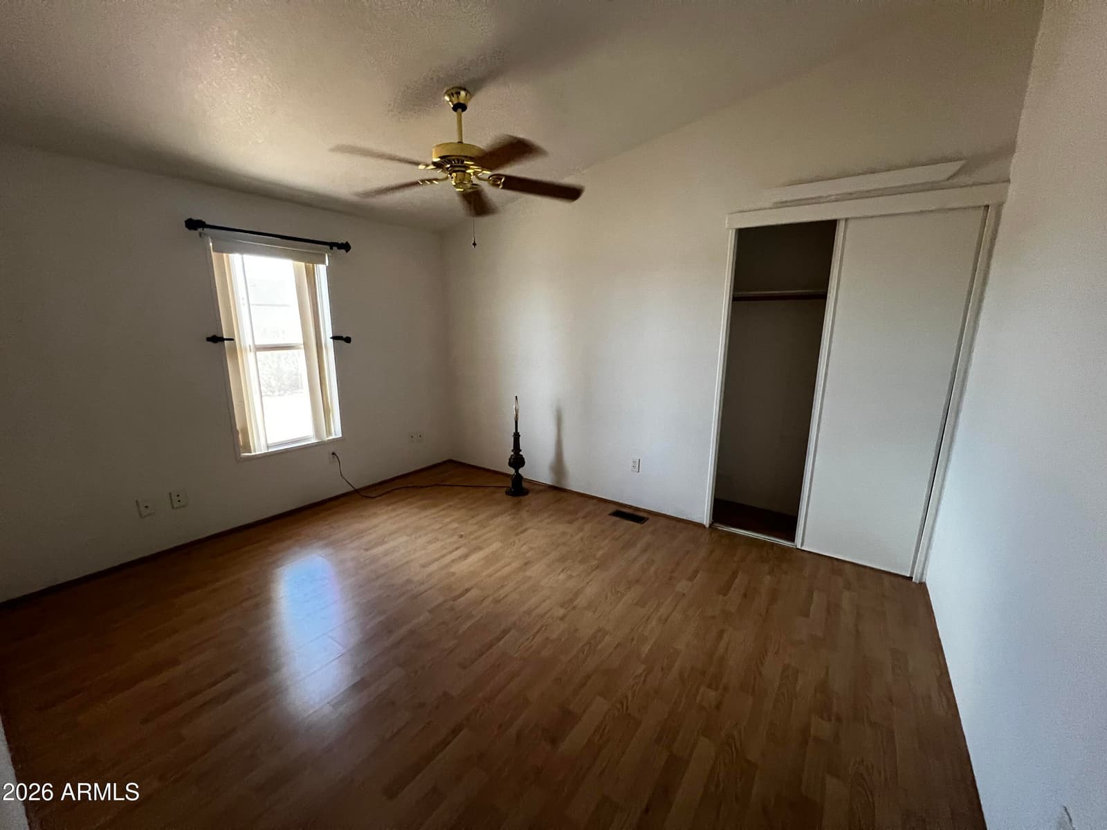213 Gompers Circle, Morristown, AZ 85342 — photo 18 of 22
