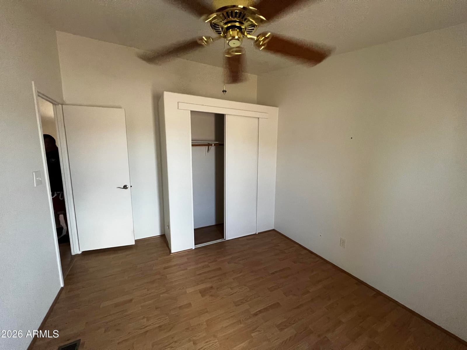 213 Gompers Circle, Morristown, AZ 85342 — photo 20 of 22