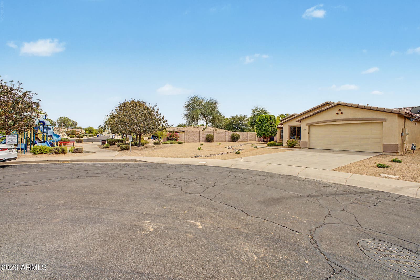 2511 E Toledo Court, Gilbert, AZ 85295 — photo 54 of 54