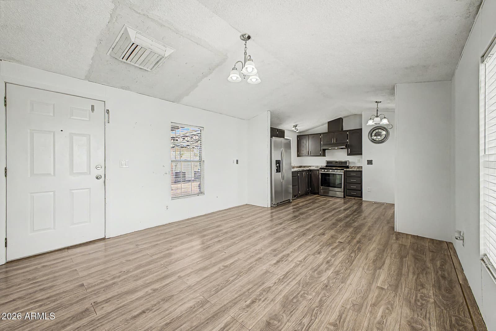 303 E South Mountain Avenue 88, Phoenix, AZ 85042 — photo 2 of 20