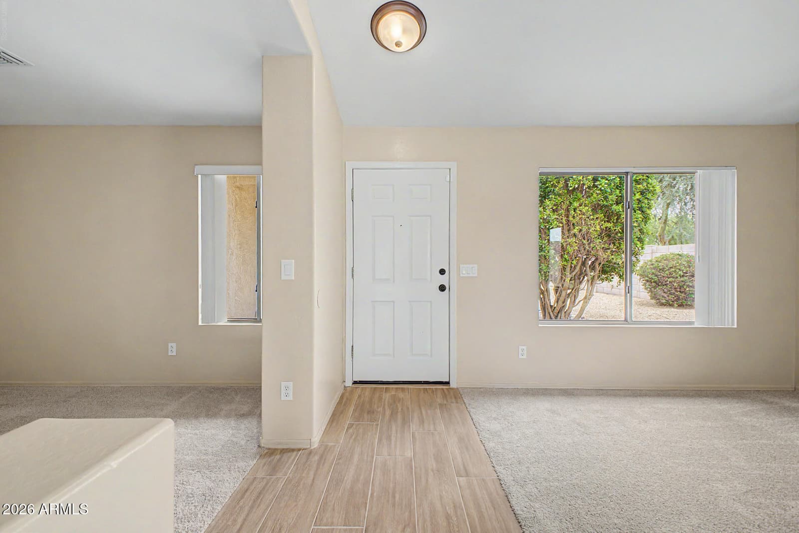 2511 E Toledo Court, Gilbert, AZ 85295 — photo 5 of 54