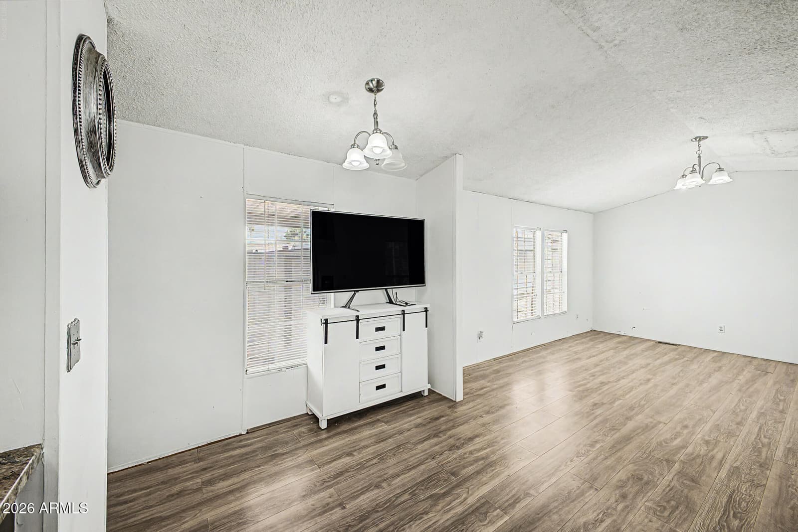 303 E South Mountain Avenue 88, Phoenix, AZ 85042 — photo 5 of 20