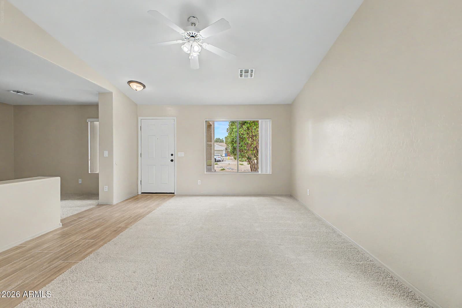 2511 E Toledo Court, Gilbert, AZ 85295 — photo 7 of 54