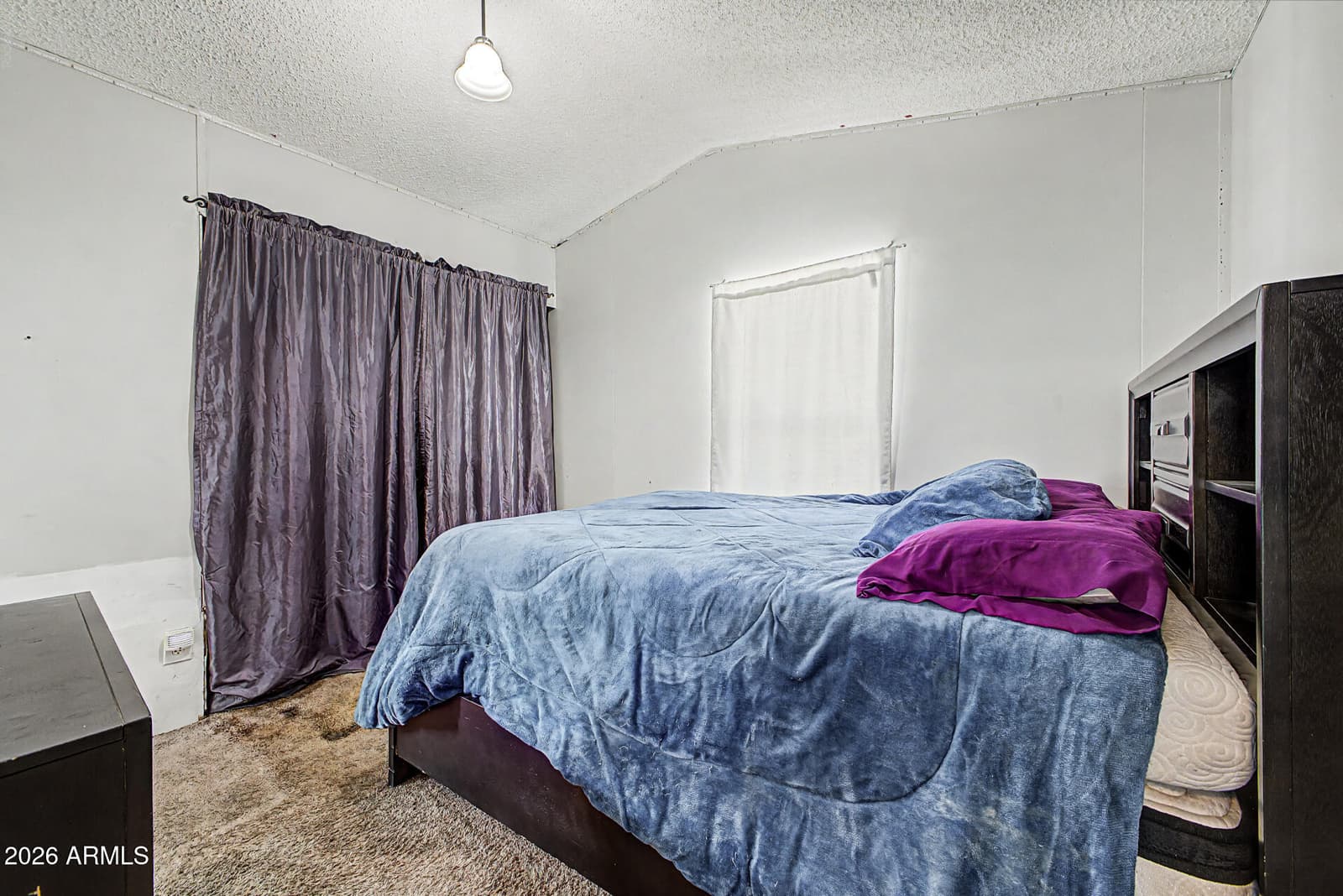 303 E South Mountain Avenue 88, Phoenix, AZ 85042 — photo 7 of 20