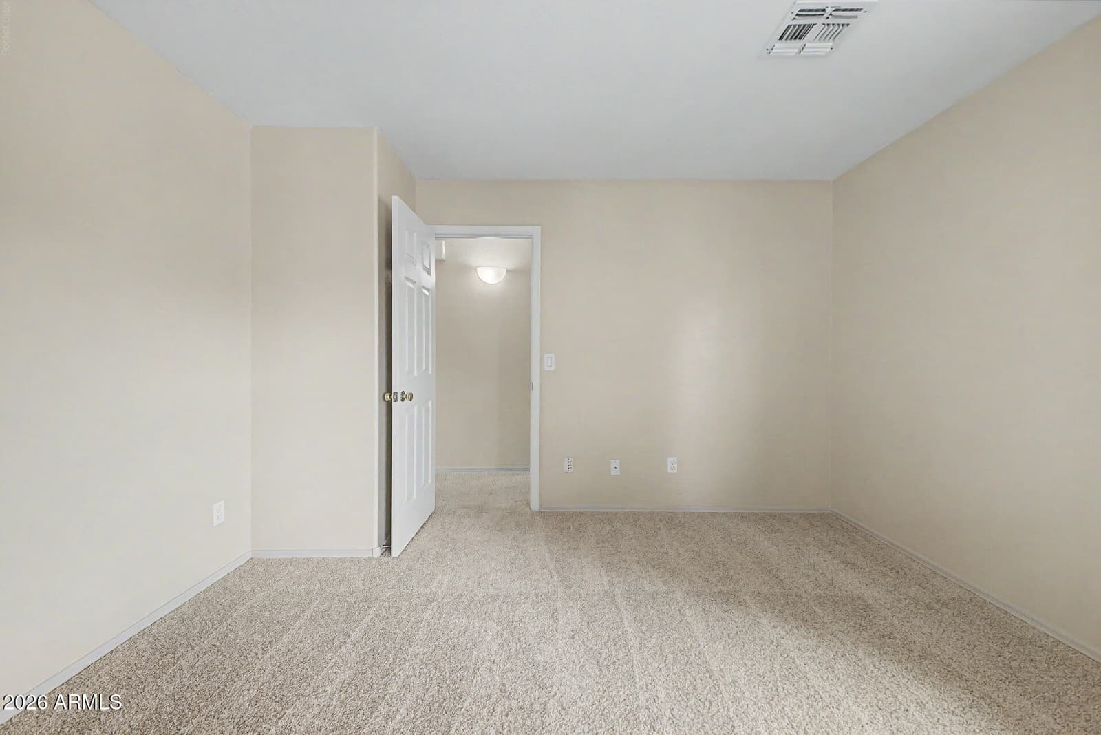 2511 E Toledo Court, Gilbert, AZ 85295 — photo 12 of 54