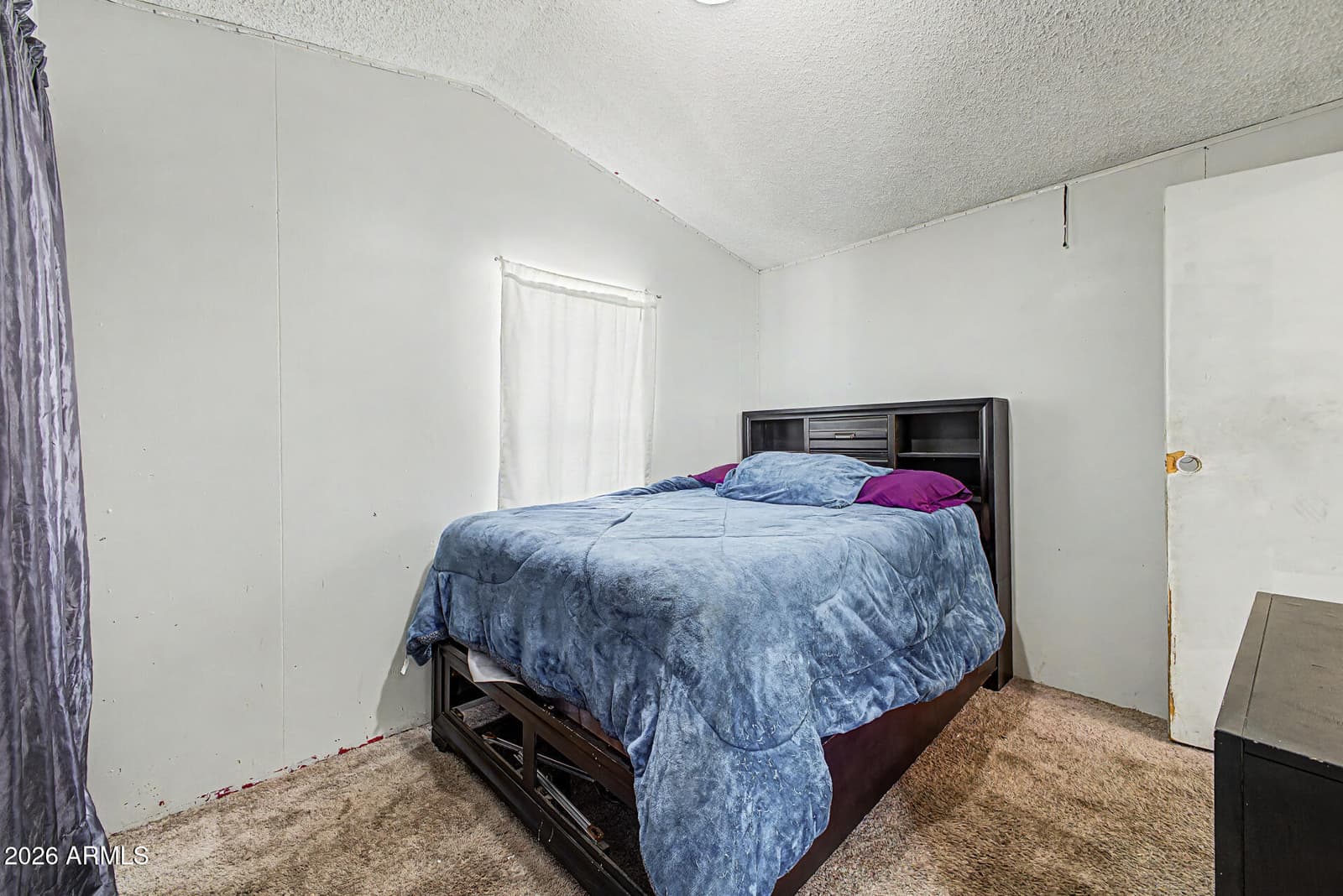 303 E South Mountain Avenue 88, Phoenix, AZ 85042 — photo 8 of 20