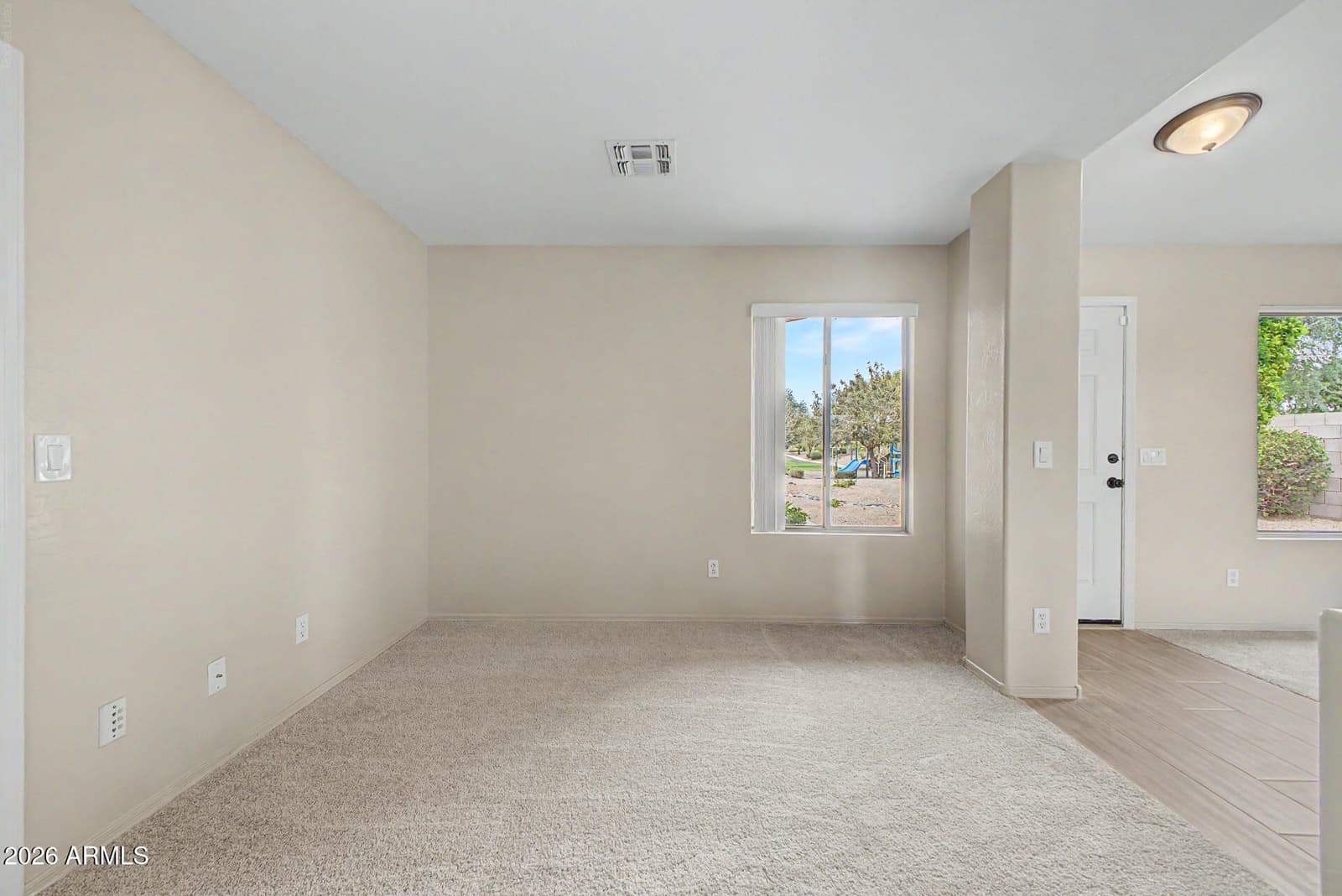 2511 E Toledo Court, Gilbert, AZ 85295 — photo 11 of 54