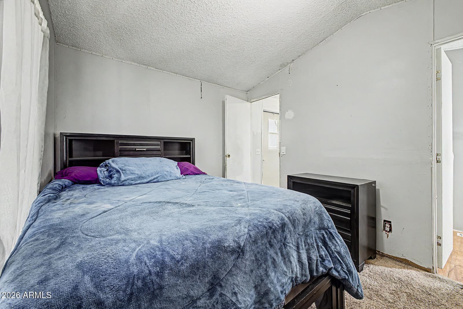 303 E South Mountain Avenue 88, Phoenix, AZ 85042 — photo 9 of 20