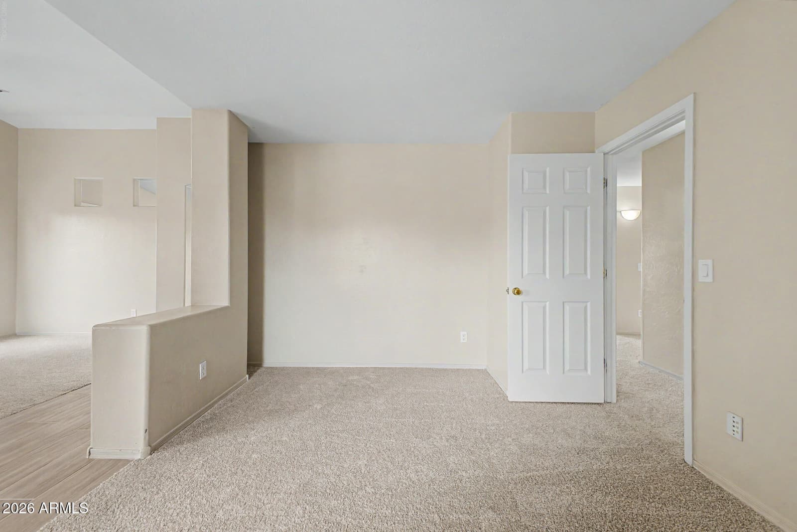 2511 E Toledo Court, Gilbert, AZ 85295 — photo 13 of 54