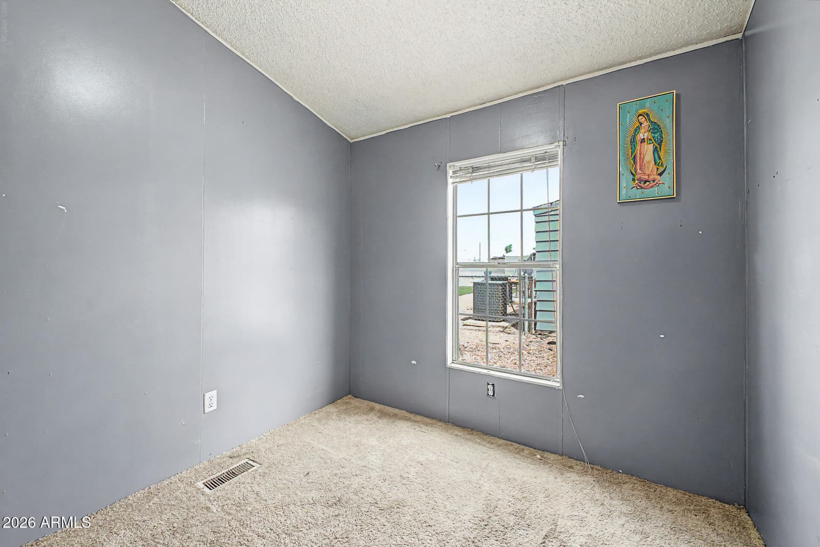 303 E South Mountain Avenue 88, Phoenix, AZ 85042 — photo 11 of 20