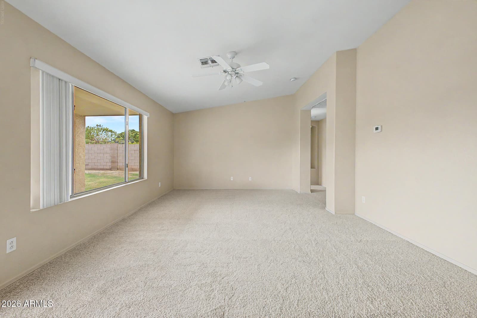 2511 E Toledo Court, Gilbert, AZ 85295 — photo 24 of 54