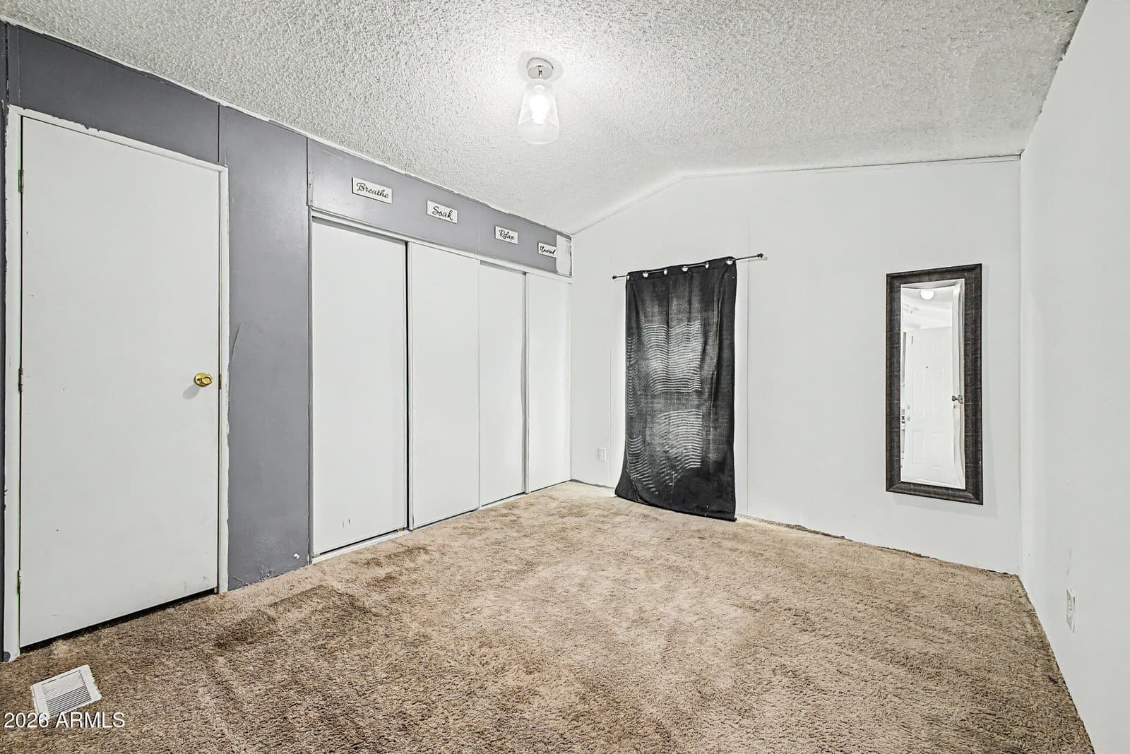 303 E South Mountain Avenue 88, Phoenix, AZ 85042 — photo 12 of 20
