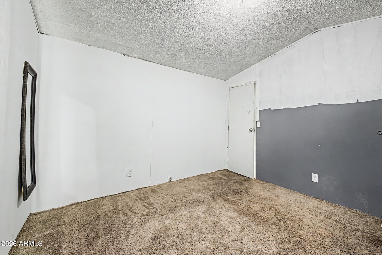 303 E South Mountain Avenue 88, Phoenix, AZ 85042 — photo 13 of 20