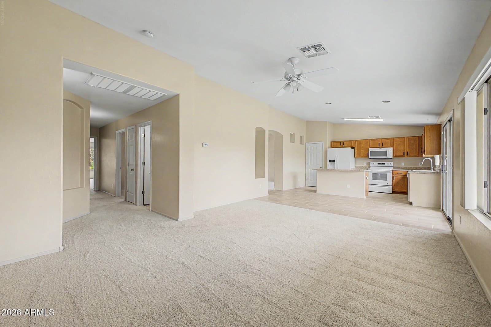 2511 E Toledo Court, Gilbert, AZ 85295 — photo 23 of 54