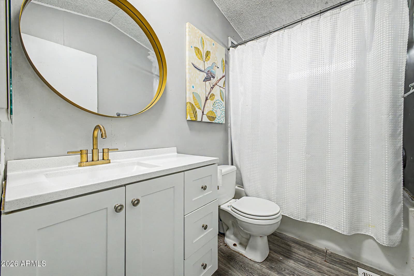 303 E South Mountain Avenue 88, Phoenix, AZ 85042 — photo 14 of 20
