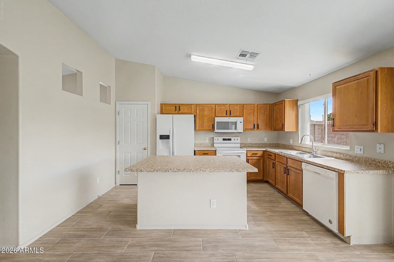 2511 E Toledo Court, Gilbert, AZ 85295 — photo 15 of 54