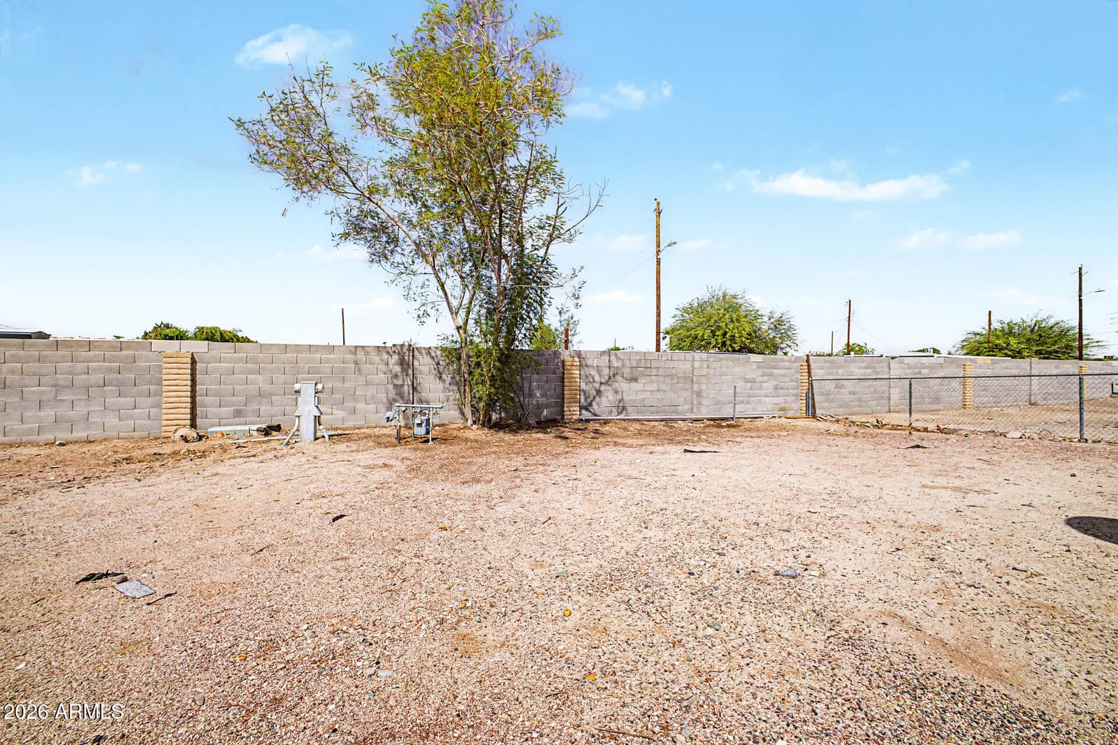303 E South Mountain Avenue 88, Phoenix, AZ 85042 — photo 16 of 20