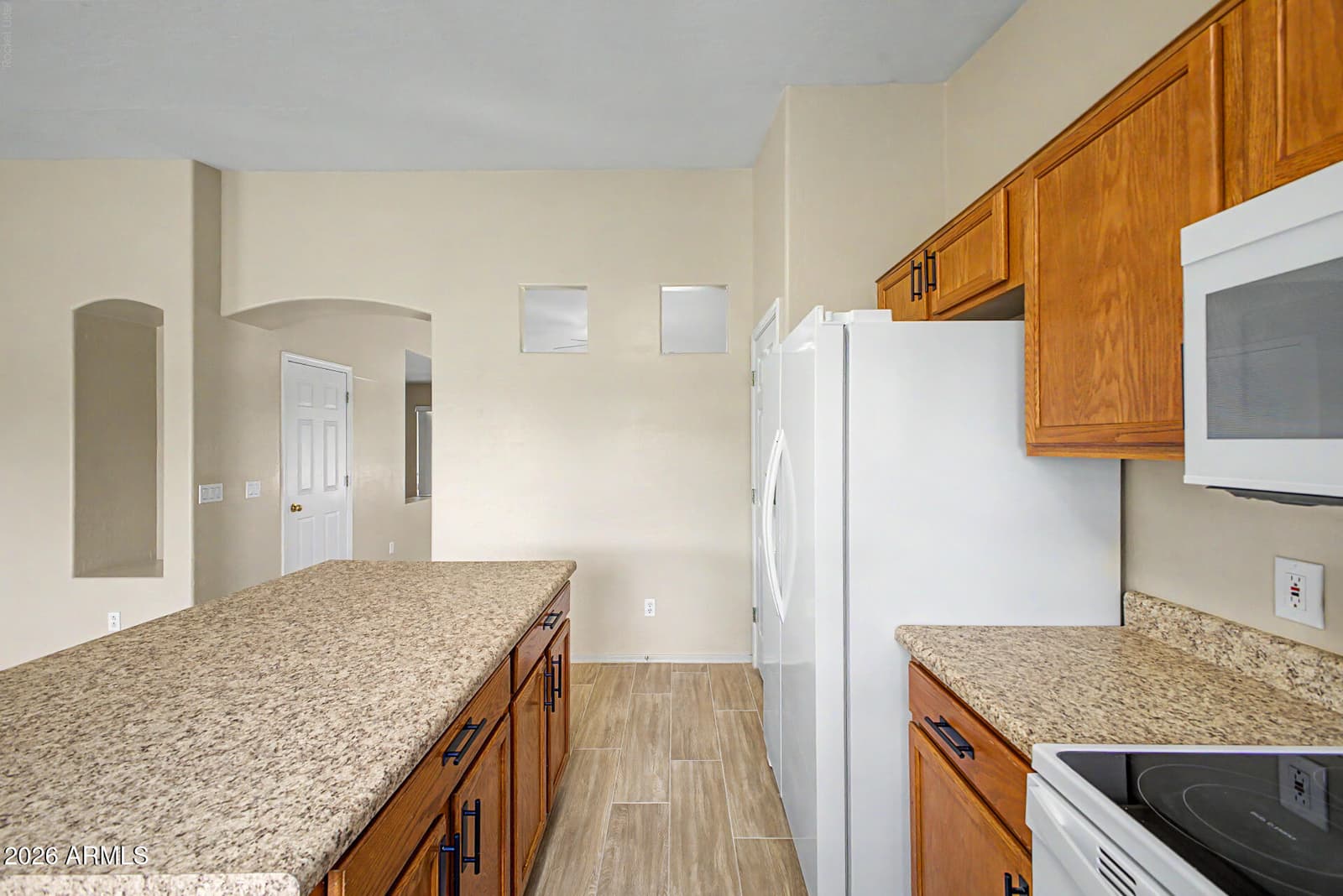 2511 E Toledo Court, Gilbert, AZ 85295 — photo 17 of 54
