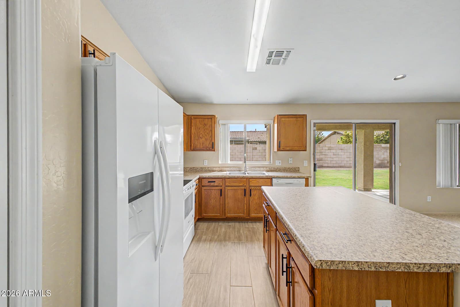 2511 E Toledo Court, Gilbert, AZ 85295 — photo 18 of 54