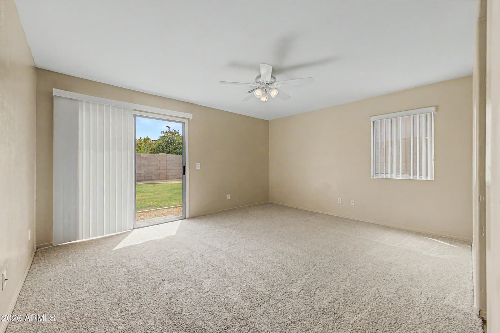 2511 E Toledo Court, Gilbert, AZ 85295 — photo 25 of 54