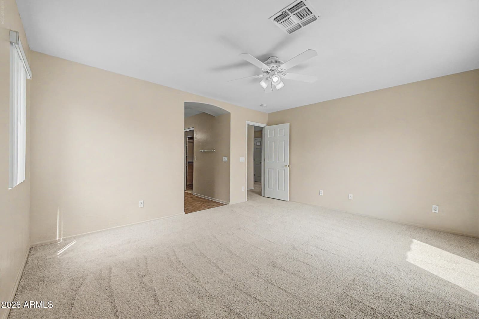2511 E Toledo Court, Gilbert, AZ 85295 — photo 27 of 54