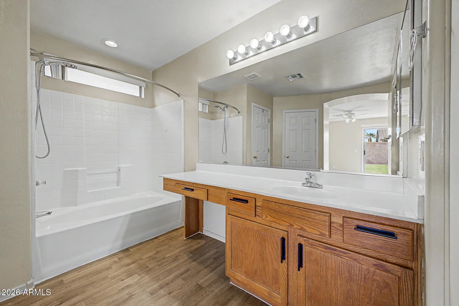 2511 E Toledo Court, Gilbert, AZ 85295 — photo 29 of 54