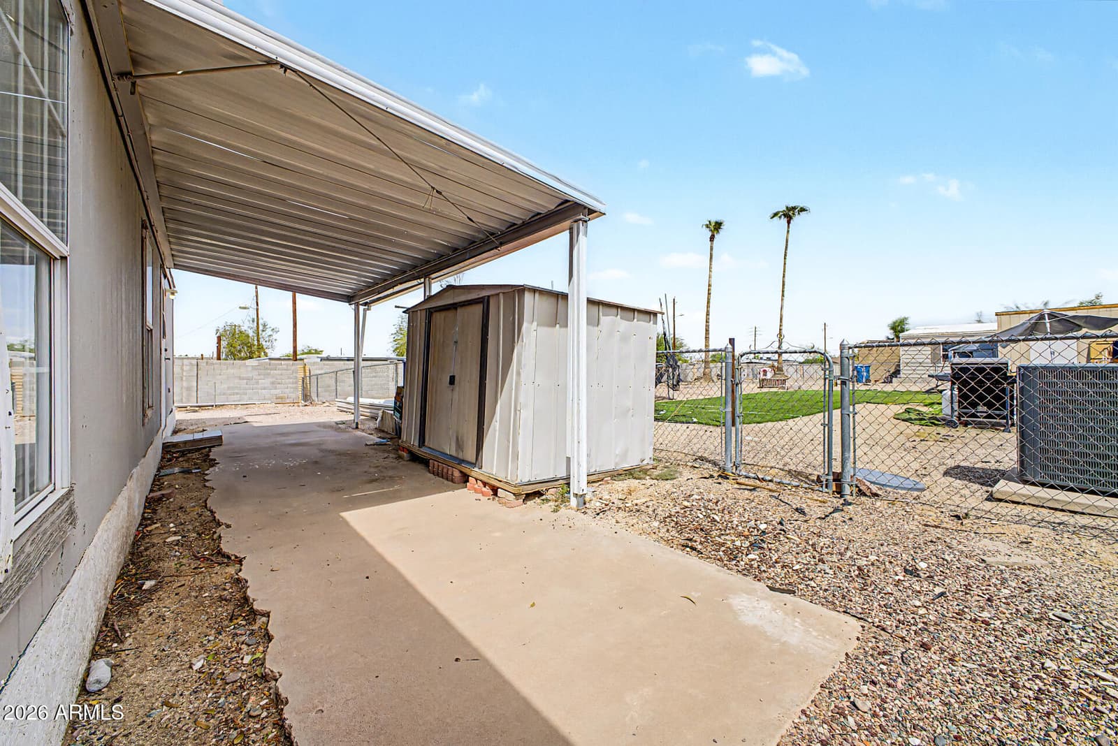 303 E South Mountain Avenue 88, Phoenix, AZ 85042 — photo 19 of 20