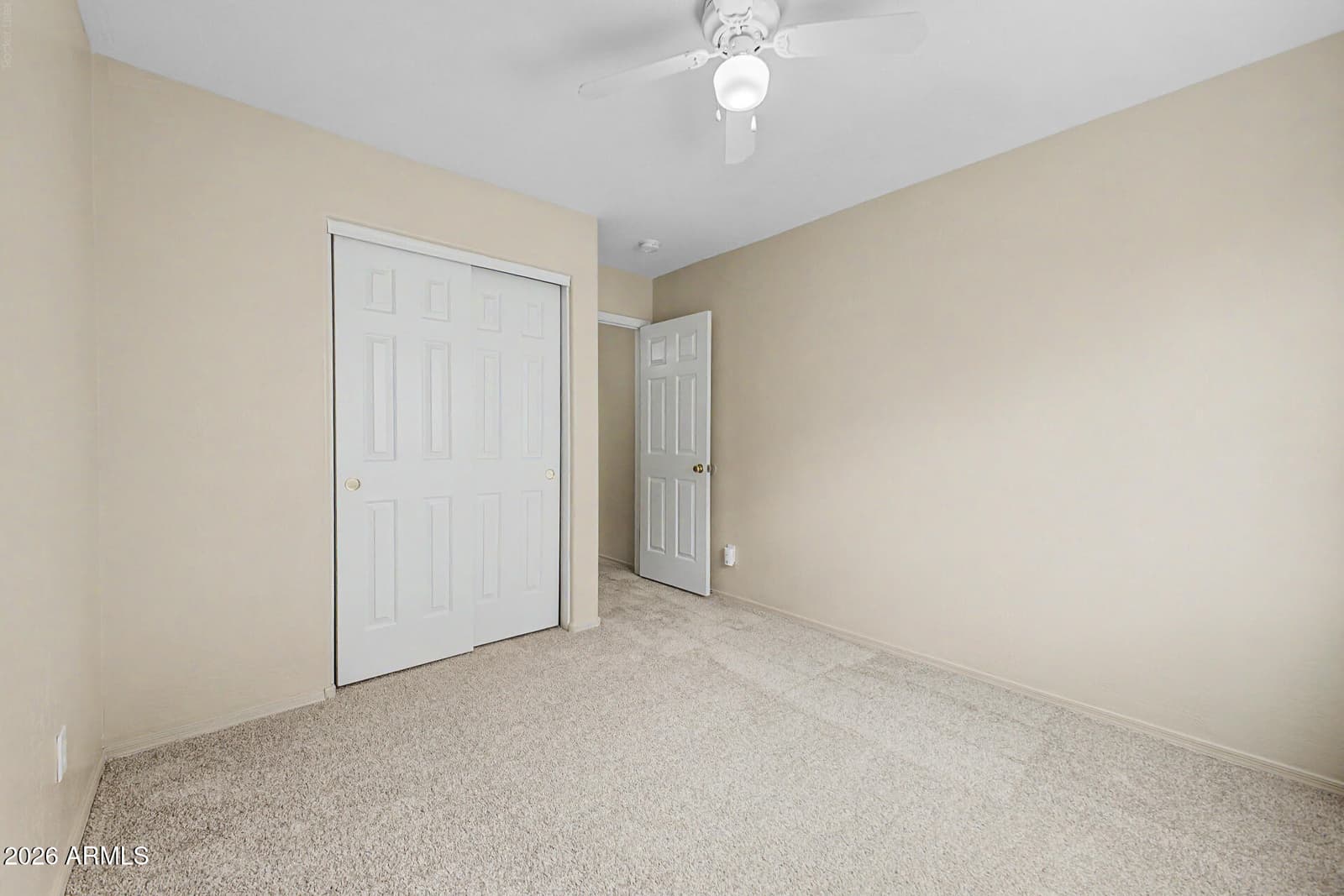2511 E Toledo Court, Gilbert, AZ 85295 — photo 38 of 54