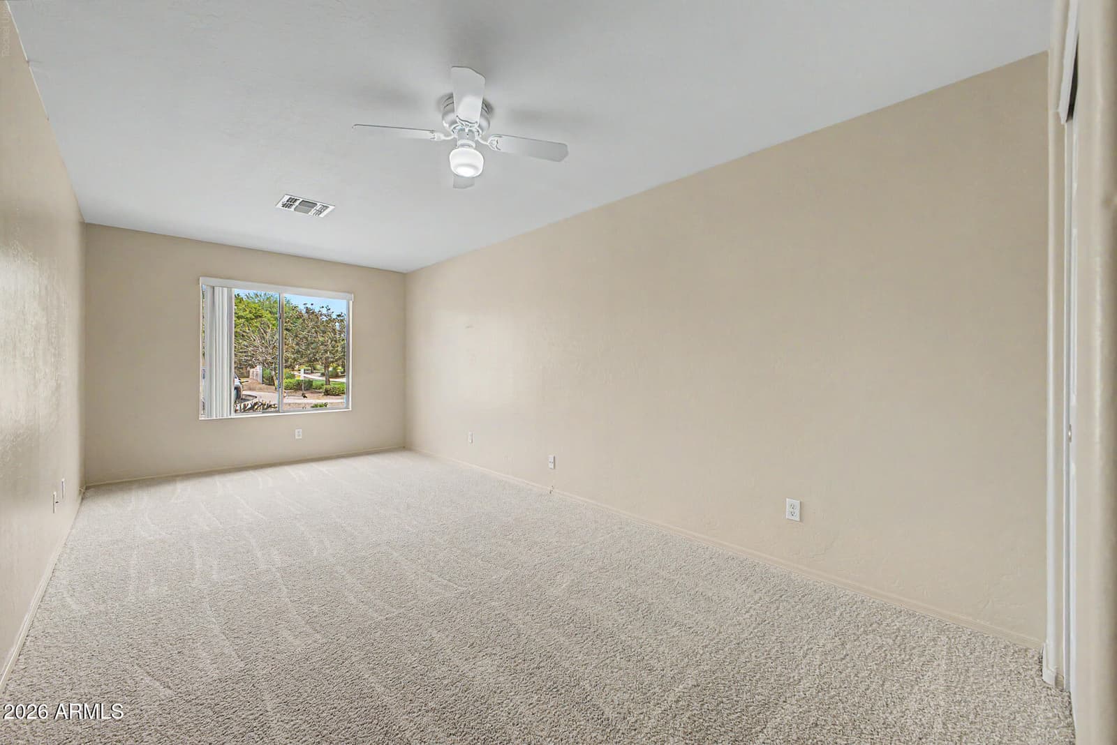 2511 E Toledo Court, Gilbert, AZ 85295 — photo 32 of 54