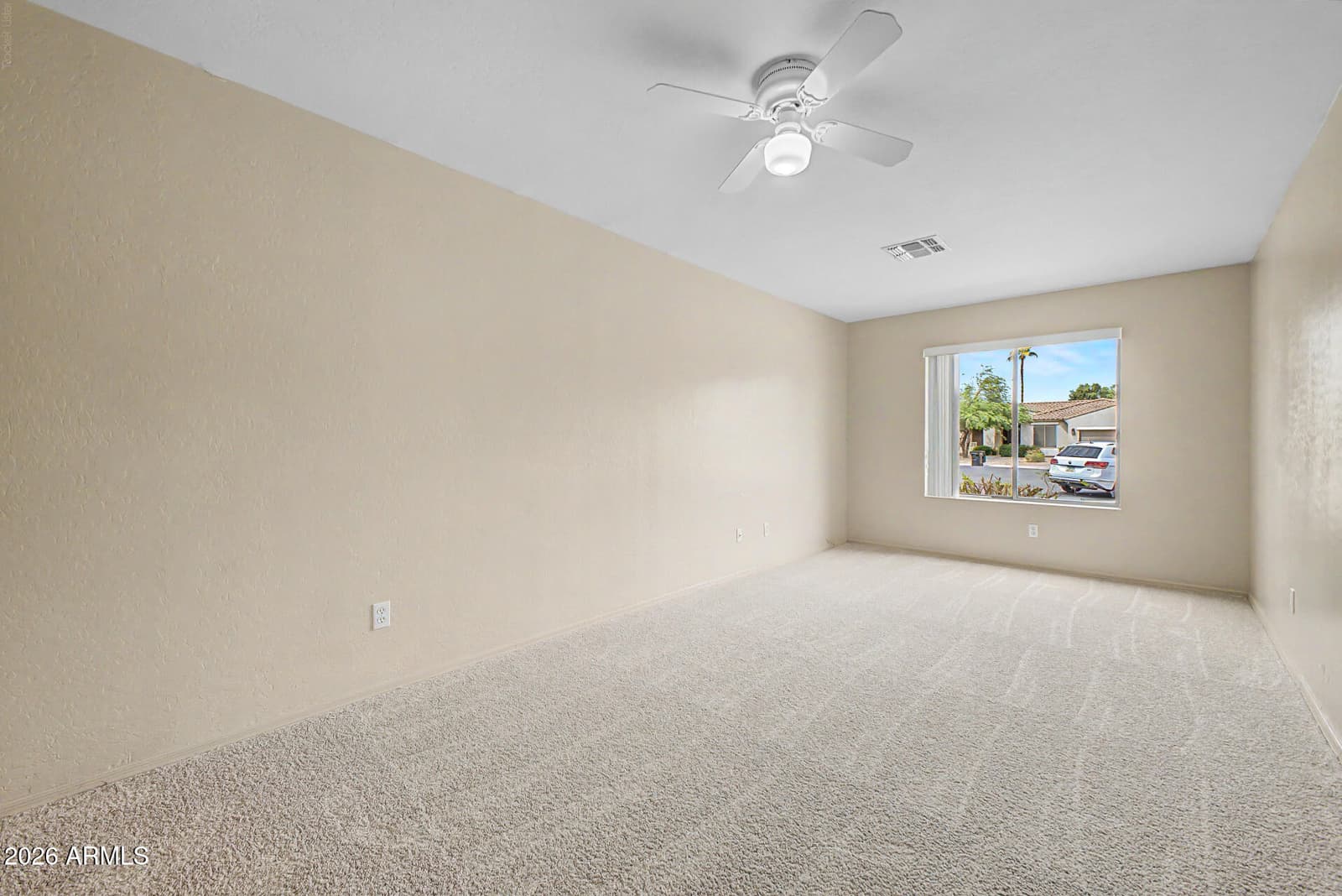 2511 E Toledo Court, Gilbert, AZ 85295 — photo 33 of 54