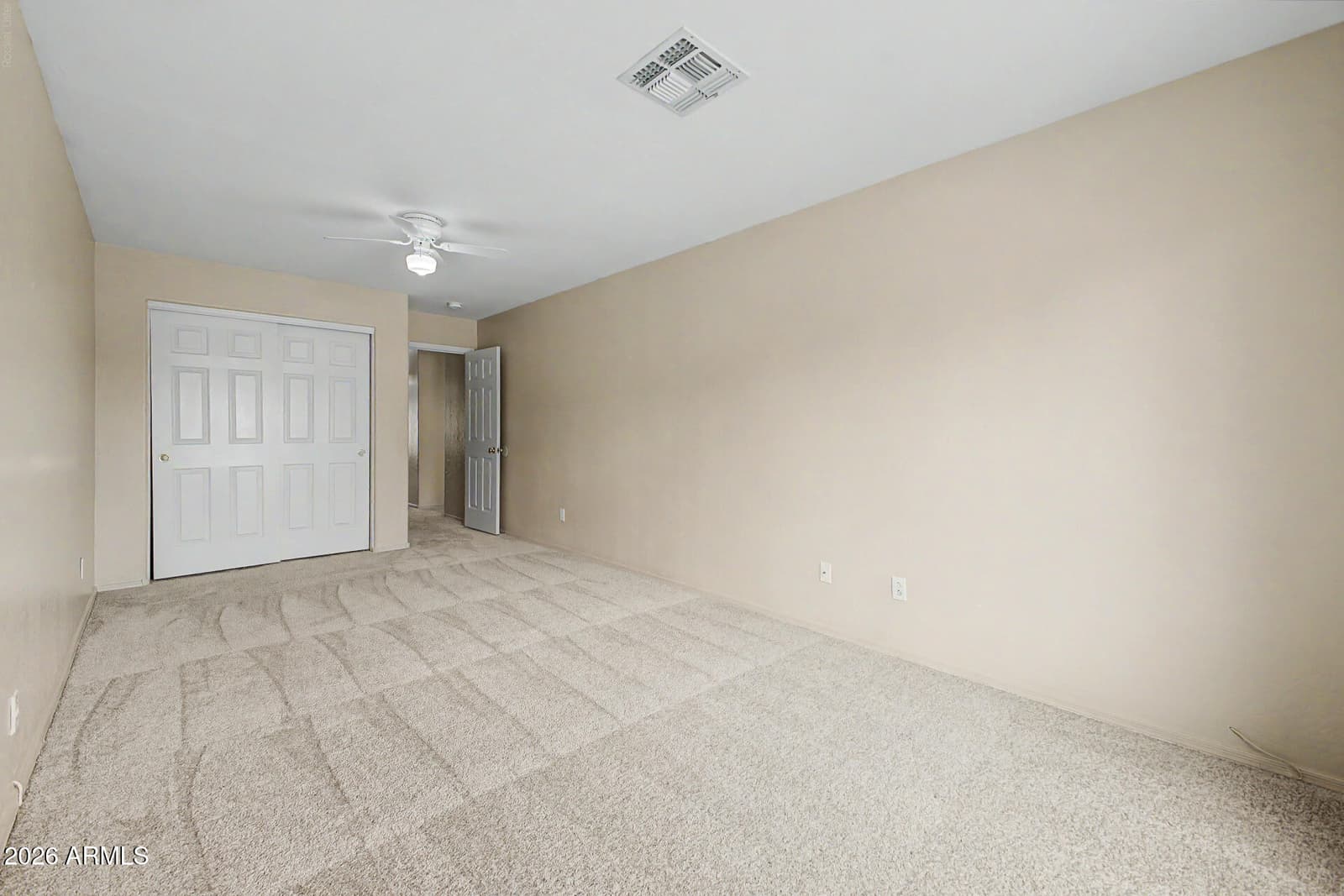 2511 E Toledo Court, Gilbert, AZ 85295 — photo 34 of 54