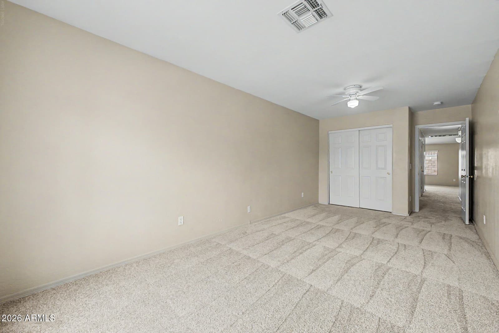 2511 E Toledo Court, Gilbert, AZ 85295 — photo 35 of 54