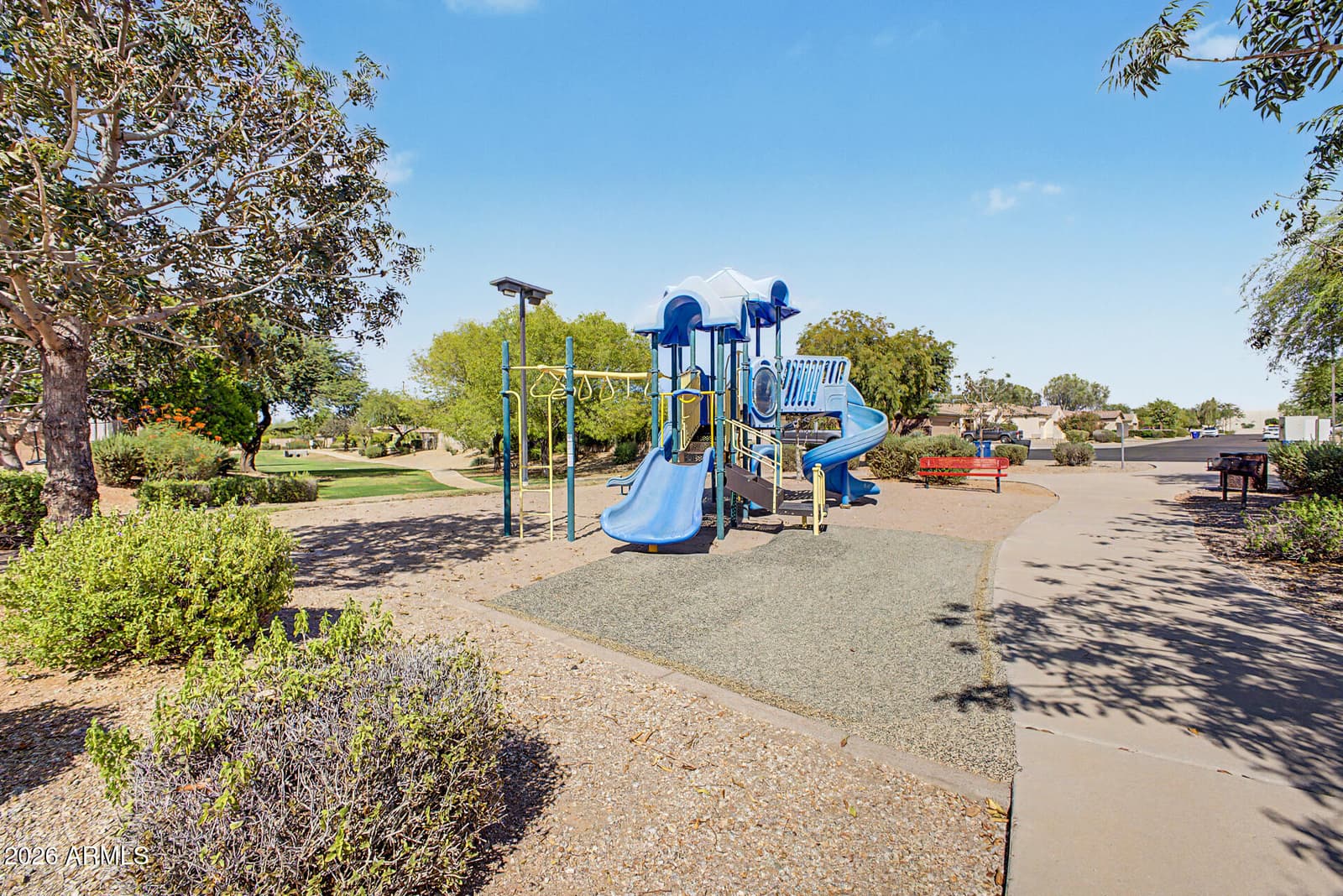 2511 E Toledo Court, Gilbert, AZ 85295 — photo 44 of 54