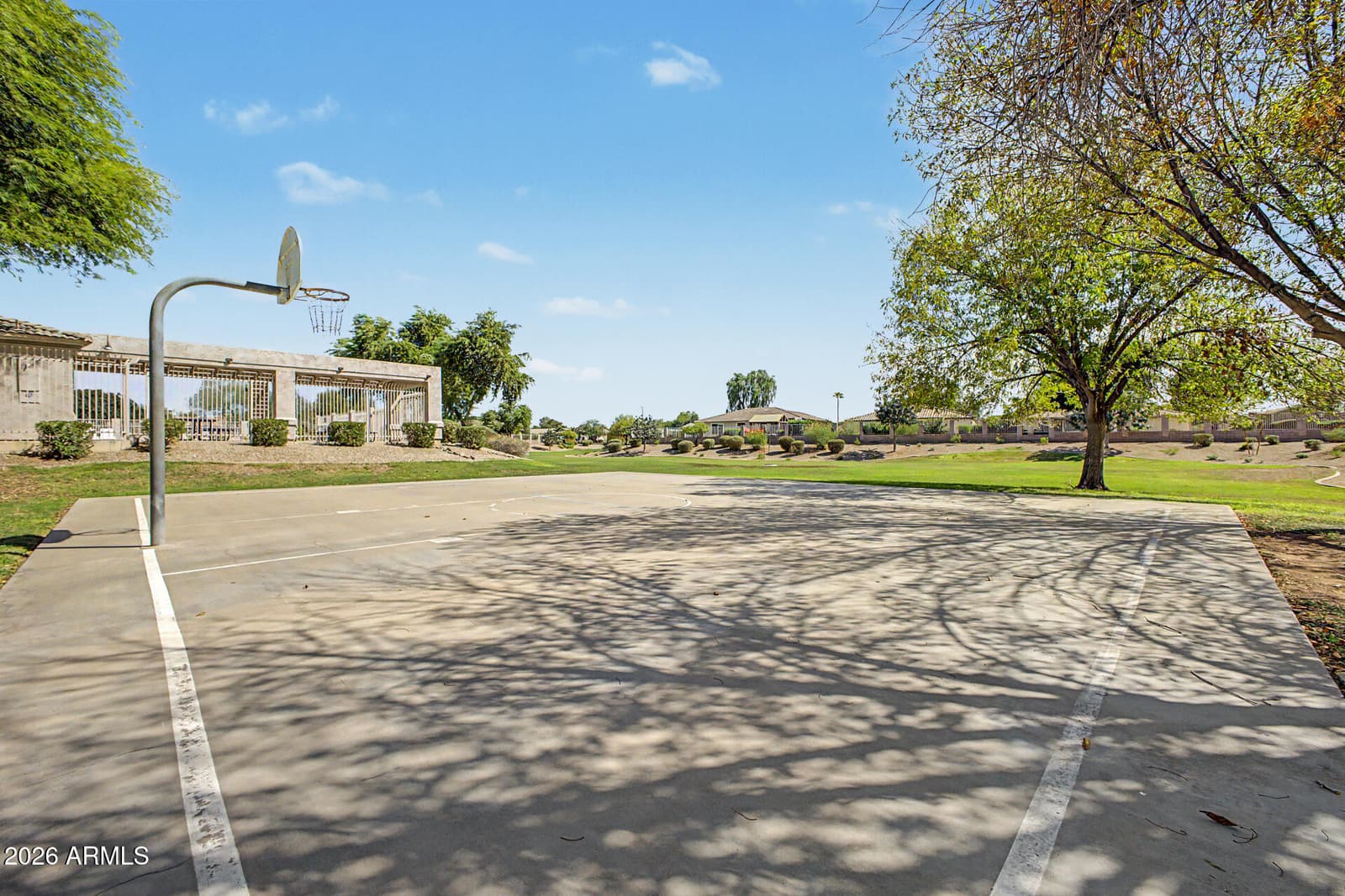 2511 E Toledo Court, Gilbert, AZ 85295 — photo 47 of 54