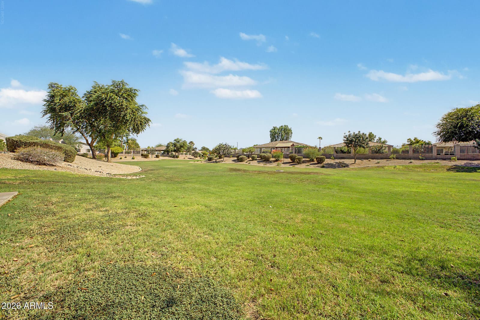 2511 E Toledo Court, Gilbert, AZ 85295 — photo 48 of 54