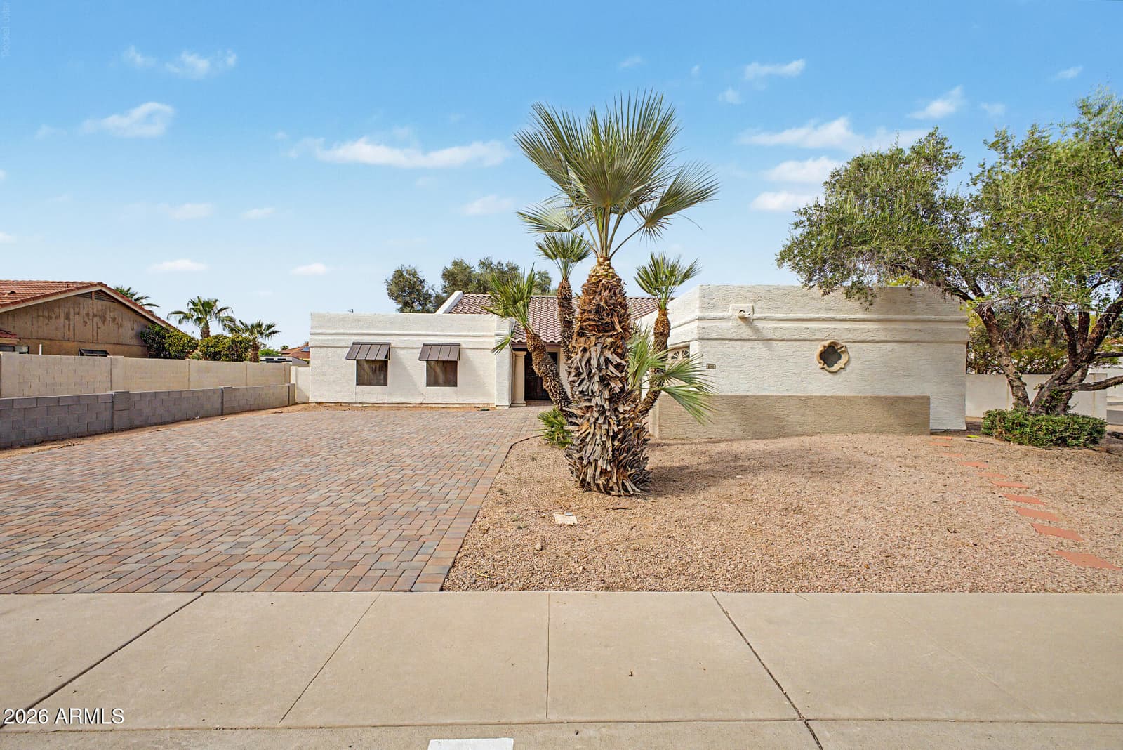 300 W Chilton Street, Chandler, AZ 85225 — photo 1 of 34