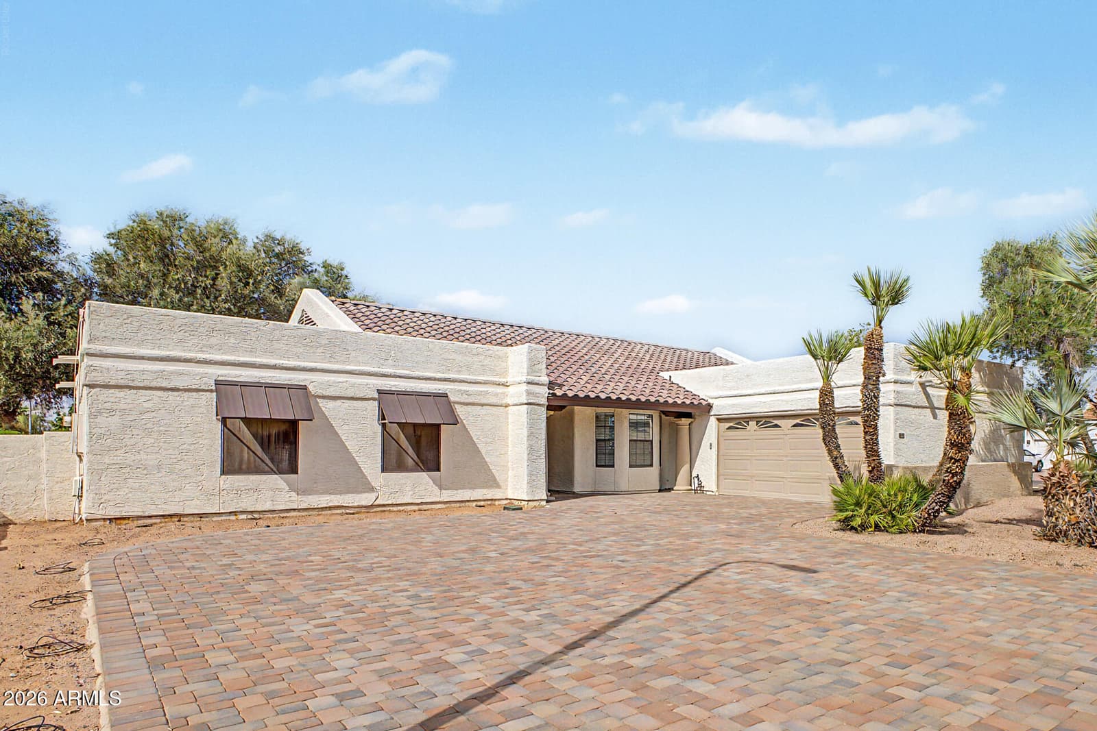300 W Chilton Street, Chandler, AZ 85225 — photo 4 of 34